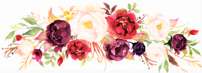 peony